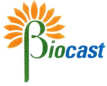 Imagen de BIOCAST
