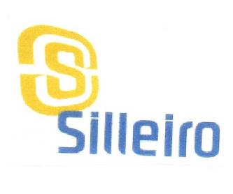 Imagen de S SILLEIRO