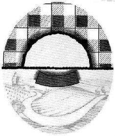 Imagen de M1954042