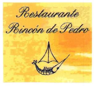 Imagen de RESTAURANTE RINCON DE PEDRO