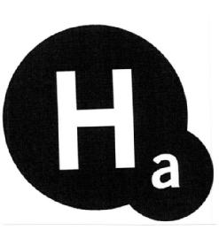 Imagen de HA
