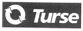 Imagen de TURSE