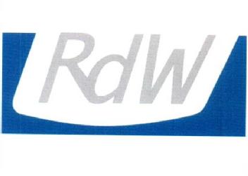 Imagen de RDW