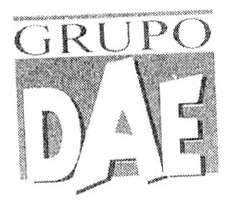 Imagen de GRUPO DAE
