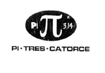 Imagen de PI.TRES.CATORCE