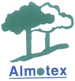 Imagen de ALMOTEX
