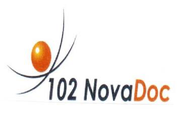 Imagen de 102 NOVADOC
