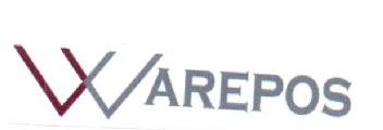 Imagen de WAREPOS