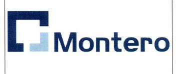 Imagen de MONTERO