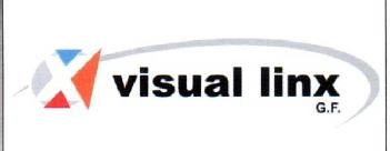 Imagen de VISUAL LINX G.F