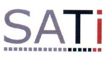 Imagen de SATI