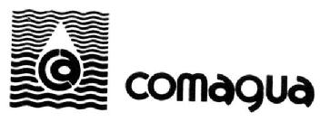 Imagen de COMAGUA