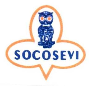 Imagen de SOCOSEVI