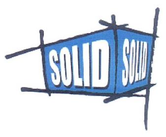 Imagen de SOLID