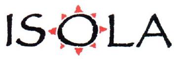 Imagen de ISOLA