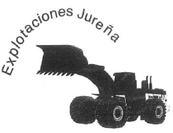 Imagen de EXPLOTACIONES JUREÑA