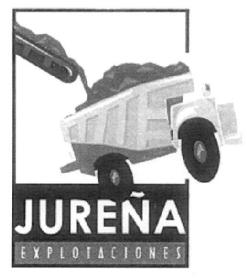 Imagen de JUREÑA EXPLOTACIONES