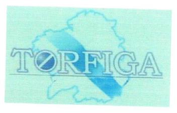 Imagen de TORFIGA