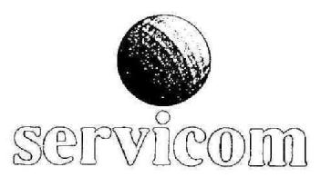 Imagen de SERVICOM