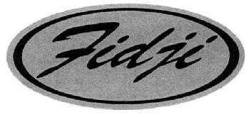 Imagen de FIDJI