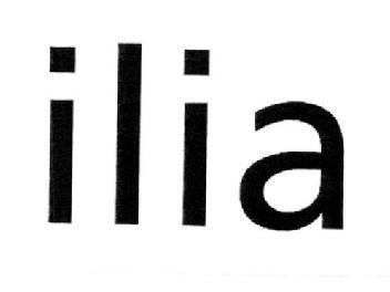 Imagen de ILIA
