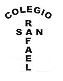 Imagen de COLEGIO SAN RAFAEL