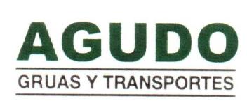 Imagen de AGUDO GRUAS Y TRANSPORTES