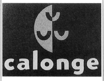 Imagen de CALONGE