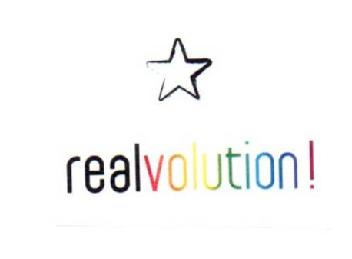 Imagen de REALVOLUTION!
