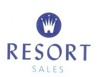 Imagen de RESORT SALES