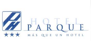 Imagen de HP HOTEL PARQUE MAS QUE UN HOTEL