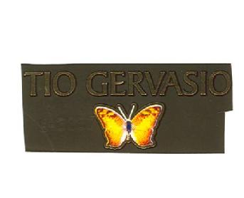Imagen de TIO GERVASIO