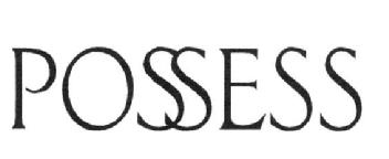 Imagen de POSSESS