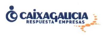 Imagen de CAIXAGALICIA RESPUESTA EMPRESAS