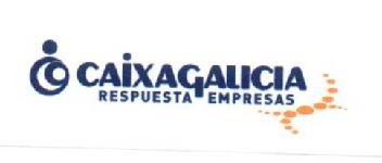 Imagen de CAIXAGALICIA RESPUESTA EMPRESAS