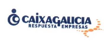Imagen de CAIXA GALICIA RESPUESTA EMPRESAS