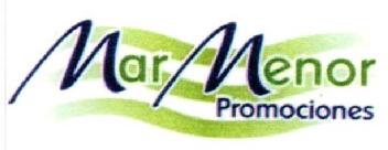 Imagen de MAR MENOR PROMOCIONES