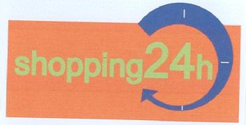 Imagen de SHOPPING 24H