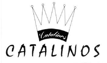 Imagen de CATALINOS