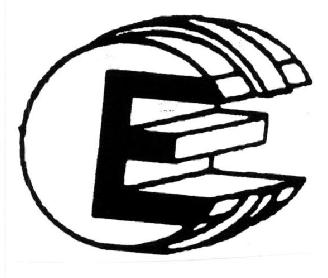 Imagen de E