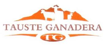 Imagen de TAUSTE GANADERA TG
