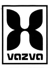 Imagen de VAZVA