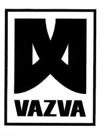Imagen de VAZVA