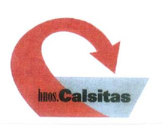 Imagen de HNOS. CALSITAS