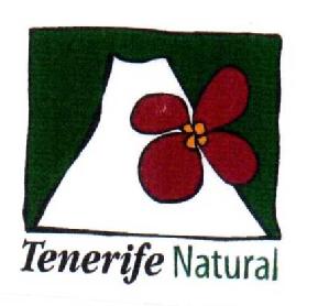 Imagen de TENERIFE NATURAL