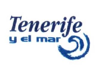 Imagen de TENERIFE Y EL MAR