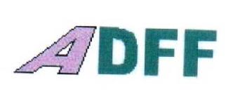 Imagen de ADFF