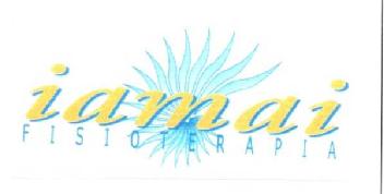 Imagen de IAMAI FISIOTERAPIA