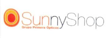Imagen de SUNNYSHOP GRUPO PRIMERA OPTICOS
