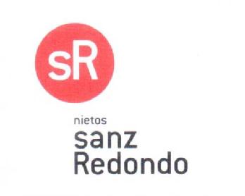 Imagen de SR NIETOS SANZ REDONDO